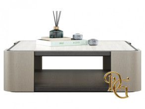 Столик журнальный Buenos Aires