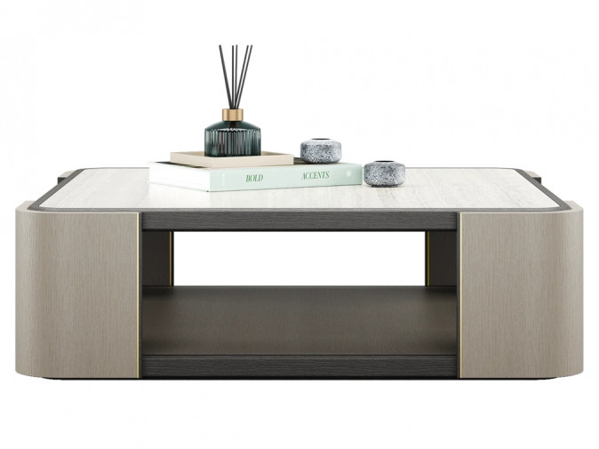 Столик журнальный Buenos Aires