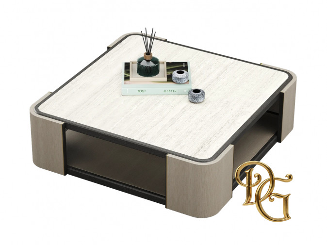 Столик журнальный Buenos Aires