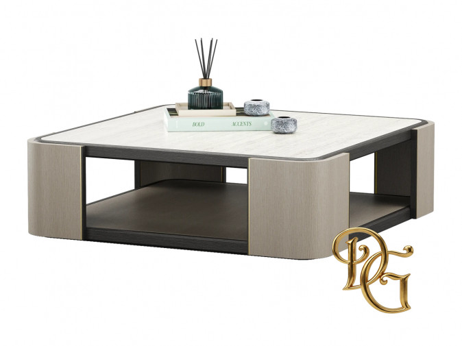 Столик журнальный Buenos Aires