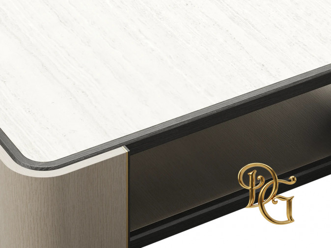 Столик журнальный Buenos Aires