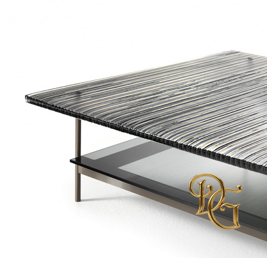 Столик журнальный Waves Wt-Co12040