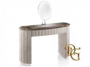 Туалетный столик Vogue