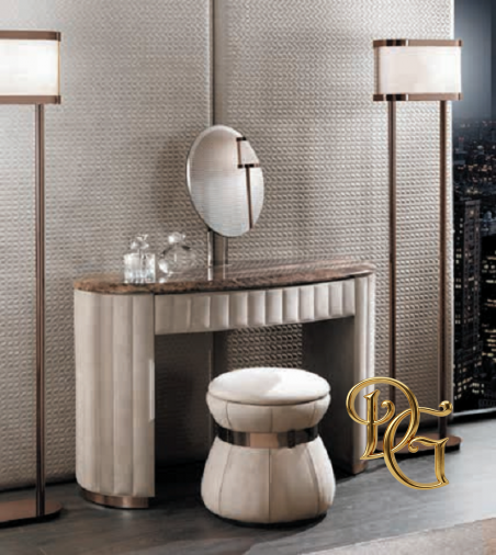 Туалетный столик Vogue