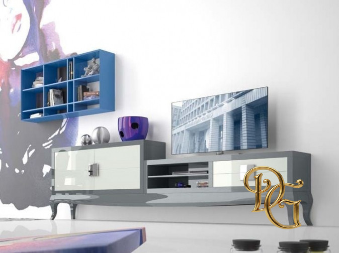 Тумба под ТВ G63