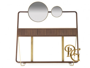 Туалетный столик Marion