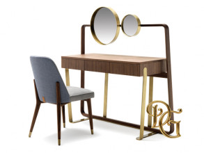 Туалетный столик Marion