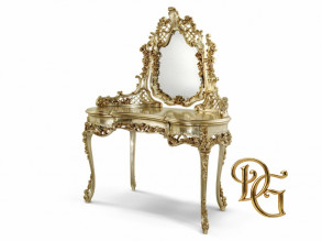 Туалетный столик 3725