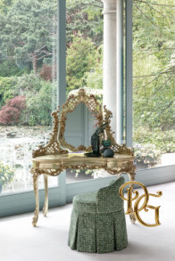 Туалетный столик 3725