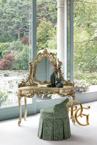 Туалетный столик 3725