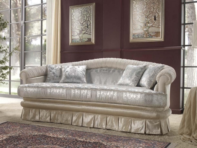Диван Mariella