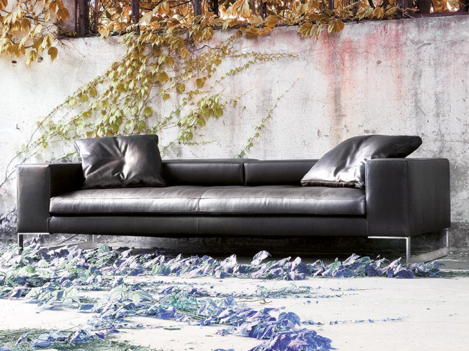 Диван Perfect Day