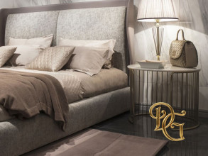 Тумбочка Charleston