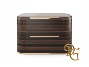 Тумбочка Bamboo