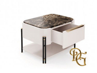 Тумбочка Bamboo