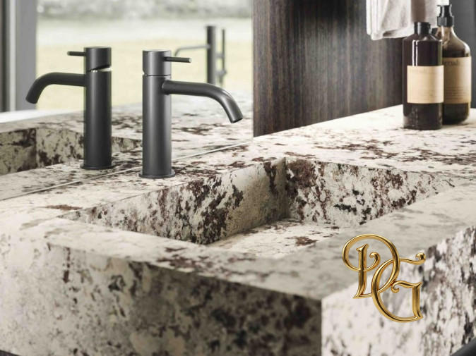 Тумба под раковину Eden 001