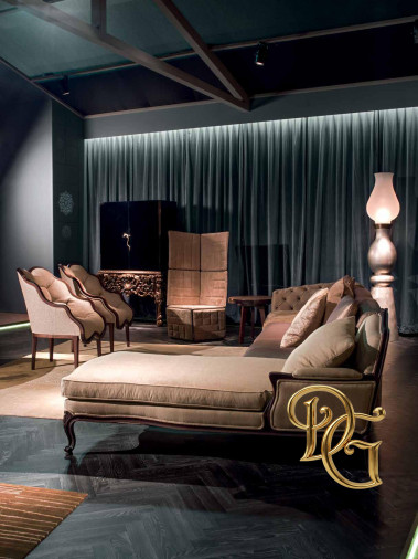 Диван Collage/1 6700