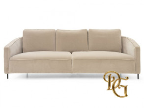 Диван Giulia Beige