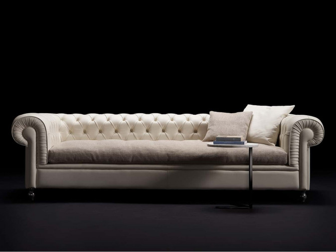 Диван Nottingham