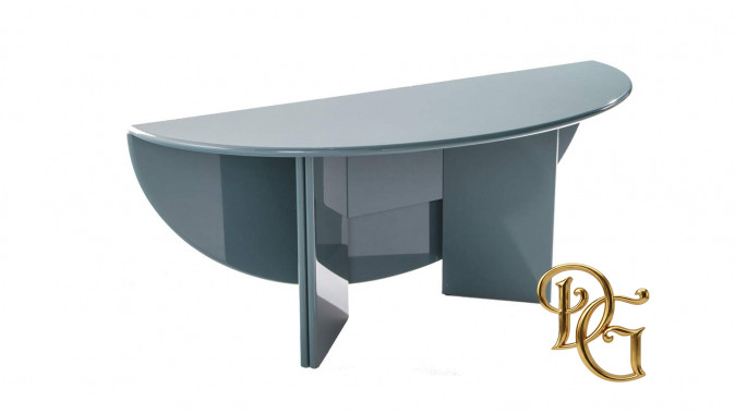 Стол обеденный Antella W53