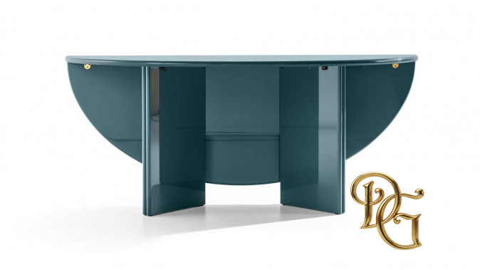 Стол обеденный Antella W53