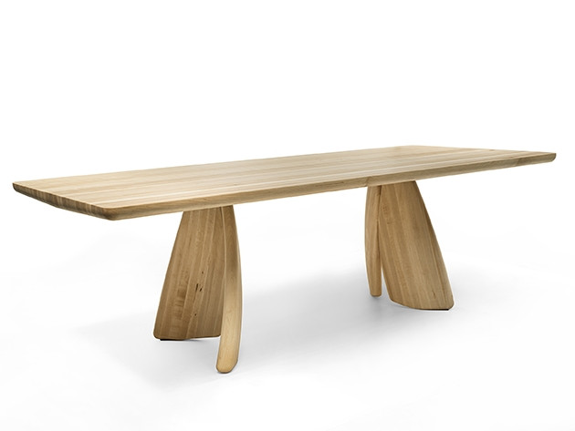 Стол обеденный Alter Ego