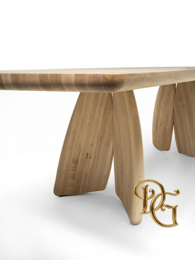 Стол обеденный Alter Ego