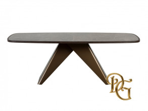 Стол обеденный Maitre