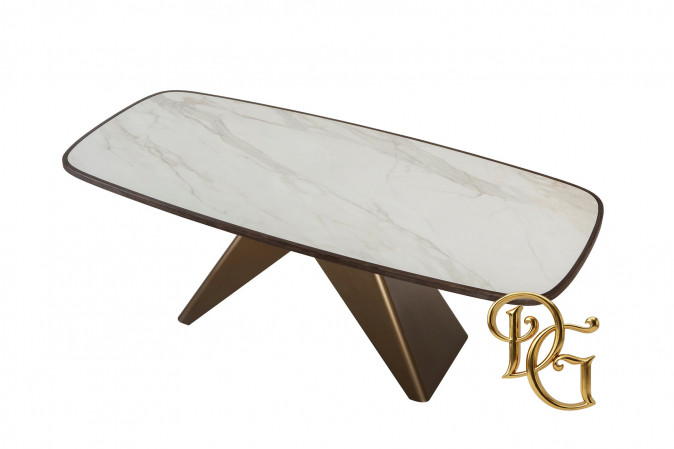 Стол обеденный Maitre