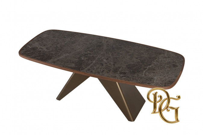 Стол обеденный Maitre