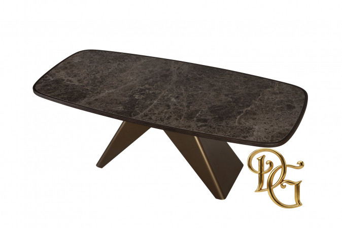 Стол обеденный Maitre