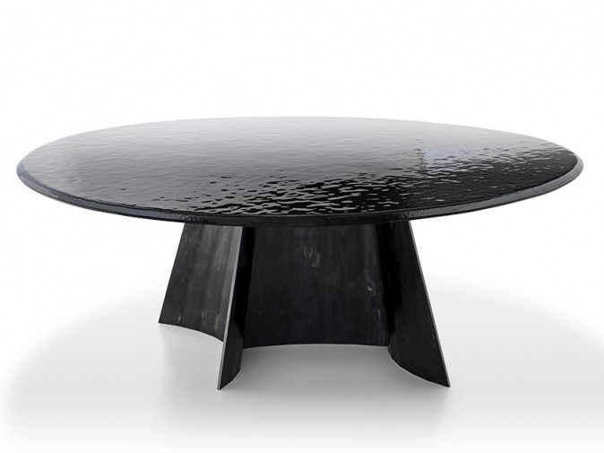 Стол обеденный Avalon