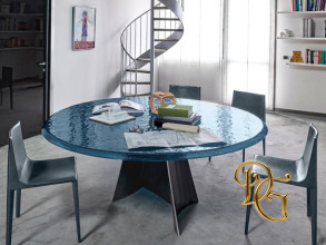 Стол обеденный Avalon