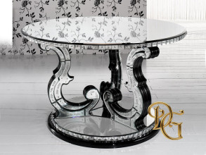 Стол обеденный Cigno