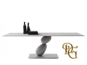 Стол обеденный Matera