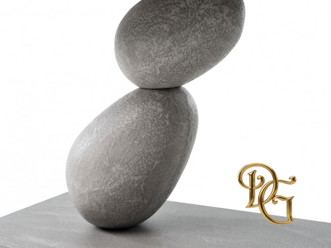 Стол обеденный Matera