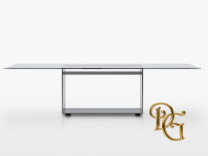 Стол обеденный Judd