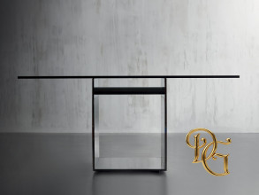 Стол обеденный Judd