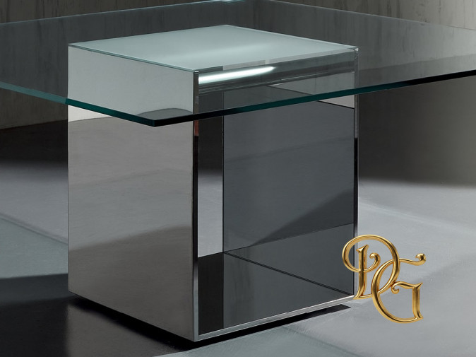 Стол обеденный Judd