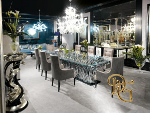 Стол обеденный 201641