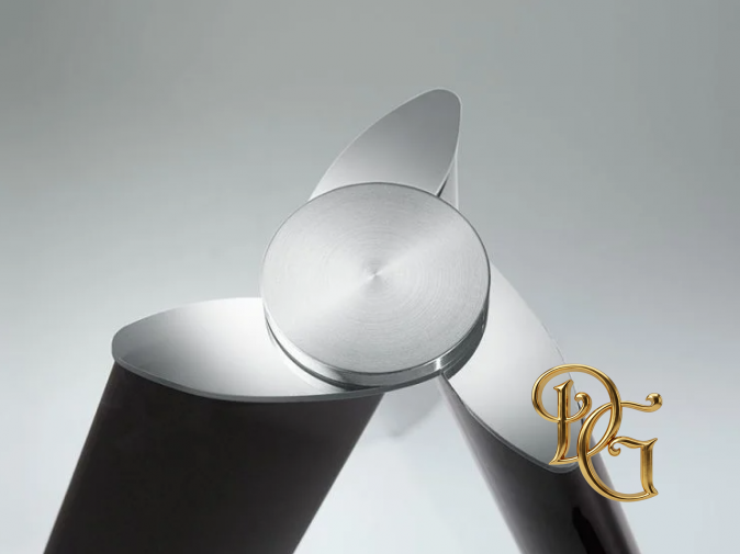 Стол обеденный Lem 72