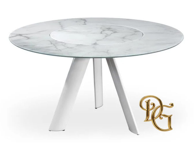 Стол обеденный Lem 72