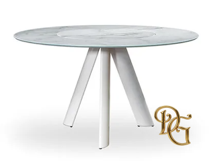 Стол обеденный Lem 72