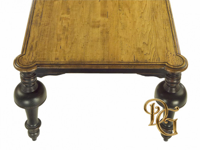 Стол обеденный Tower 01982