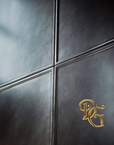 Кухня Unit Rose