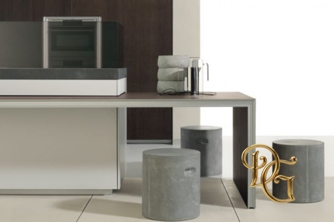 Кухня Icon Wood