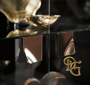 Витрина Mont Noir Pjmt0600