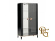 Витрина Mont Noir Pjmt0600