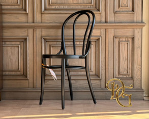 Стул N. 18