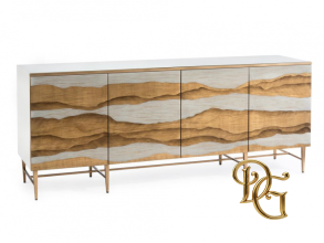 Комод Sutton Place 0489